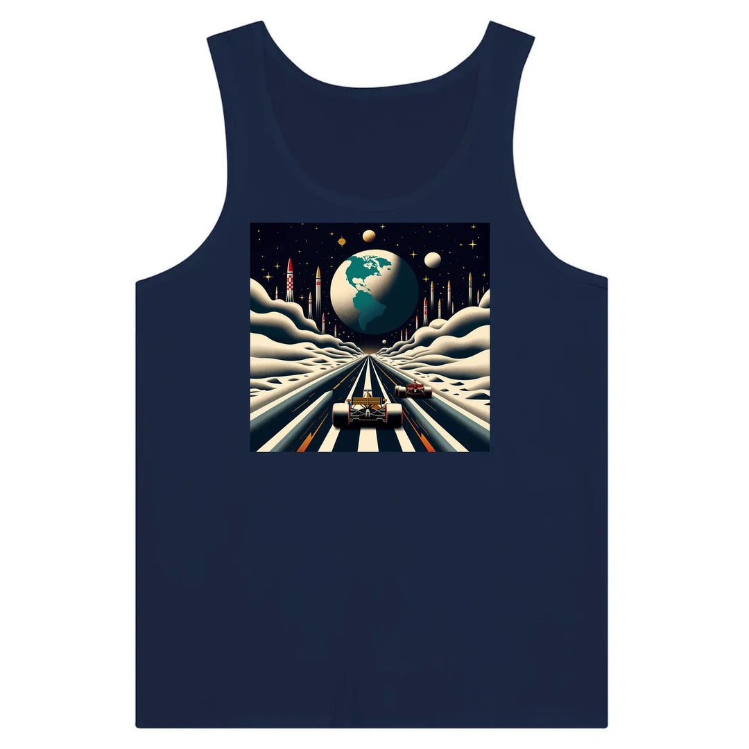 Discover Best Tank Products Summer Wardrobe