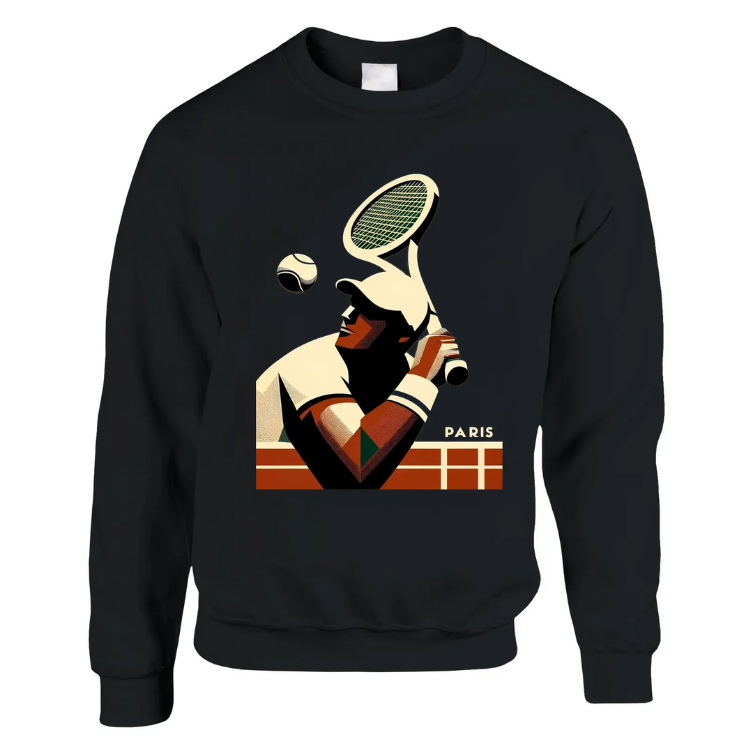 Cozy Cardigans: Elevate Your Style with the Perfect Sweater