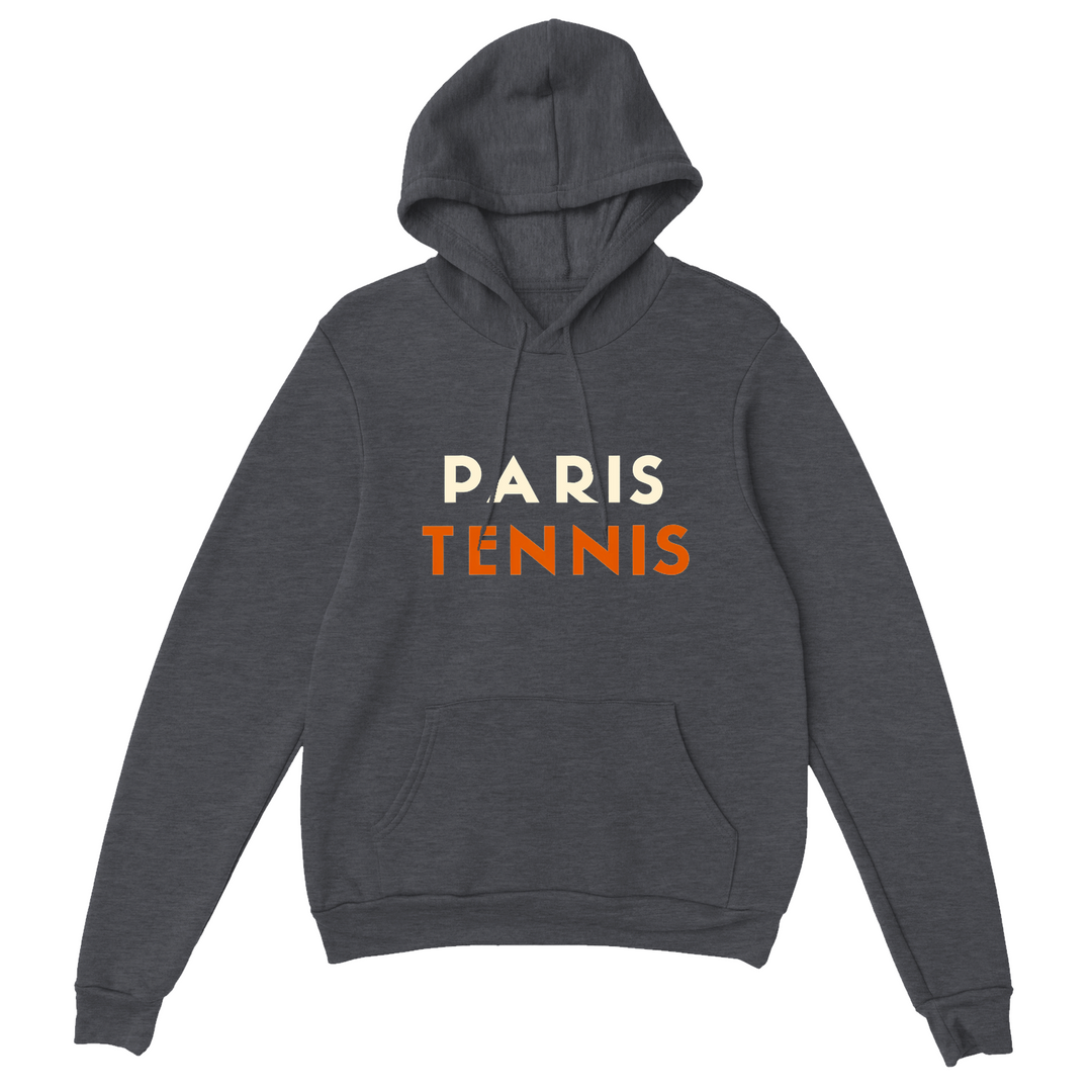 Stylish Comfortable Hoodies Ultimate Hoodie Collection
