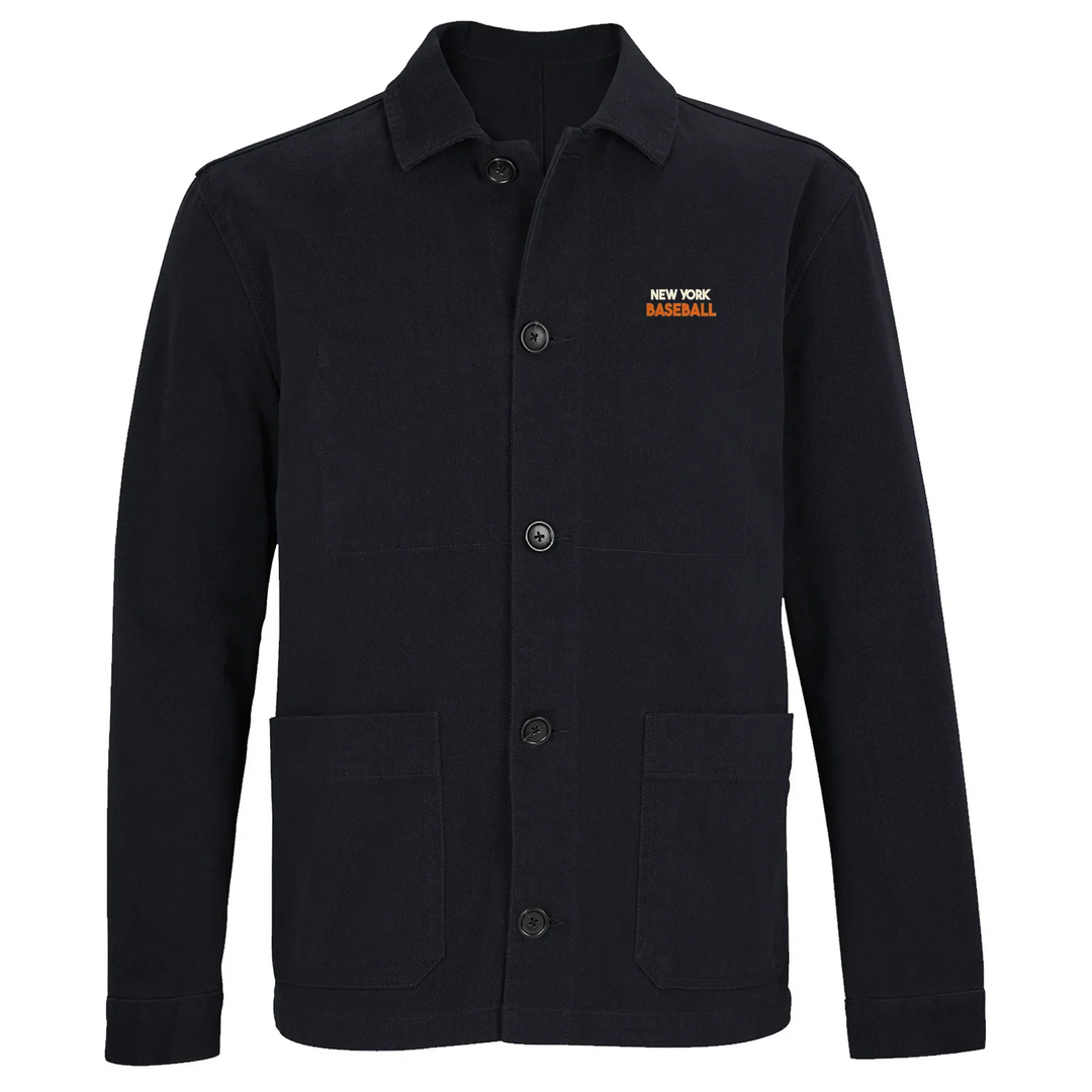 Top Jacket Products Elevate Fall Wardrobe Season