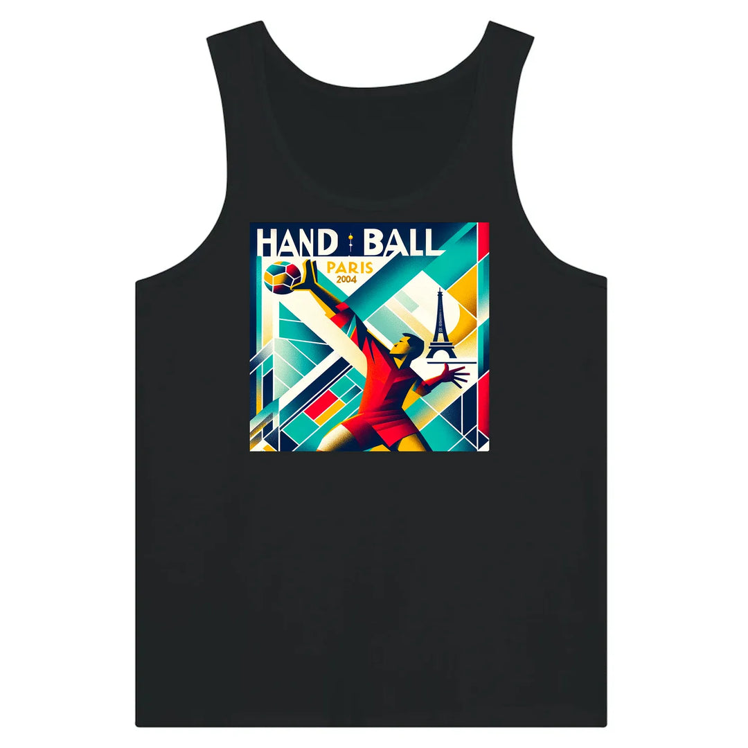 Explore Top Tank Products Every Style Occasion