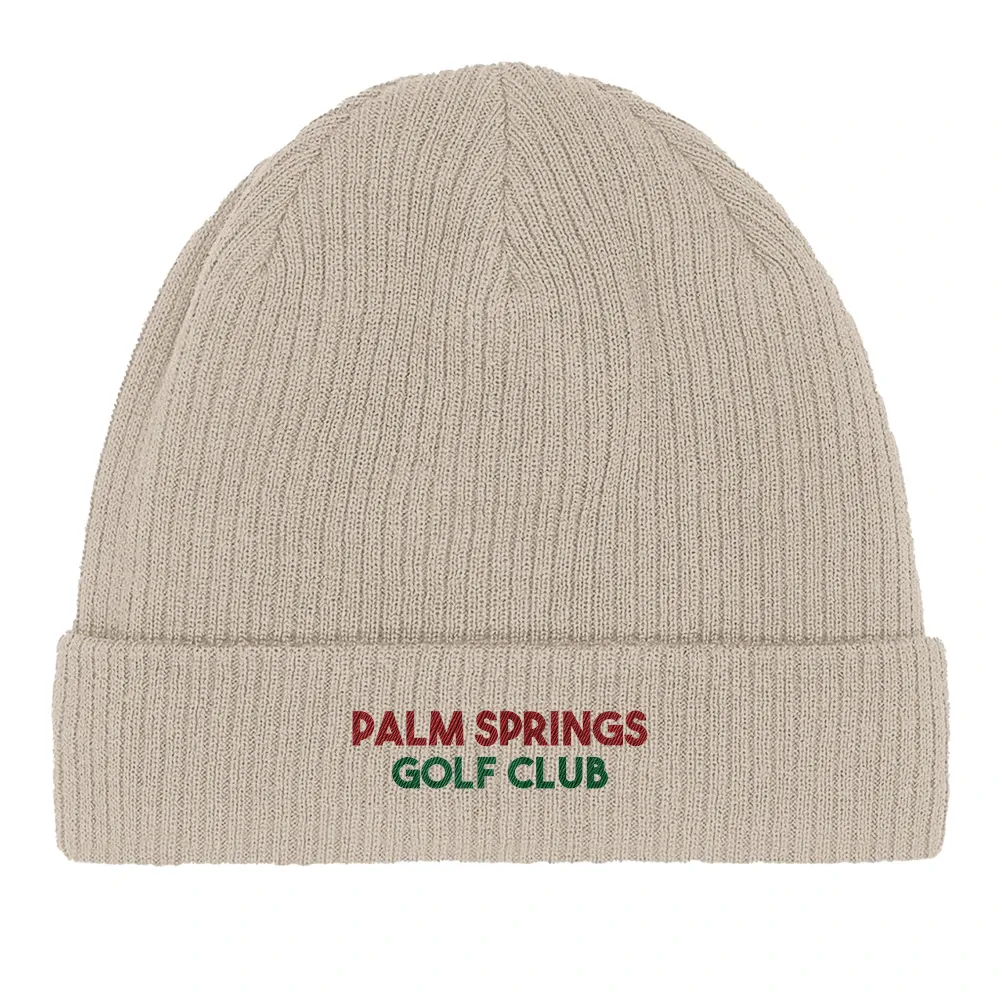 Top Golf Products Elevate Game Season