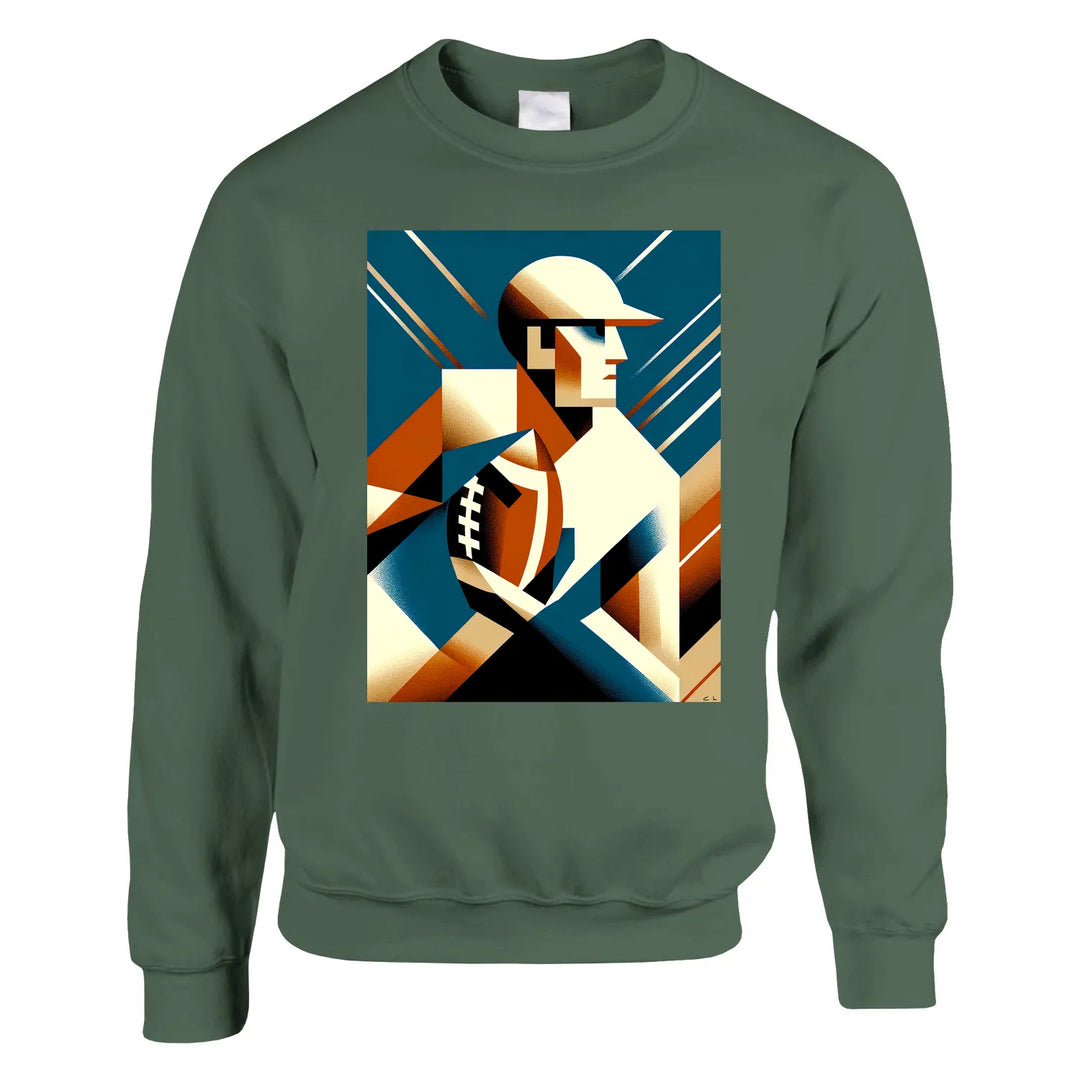 Carlos Alcaraz's Tokyo Practice: Stylish Court Knit Tennis Sweater