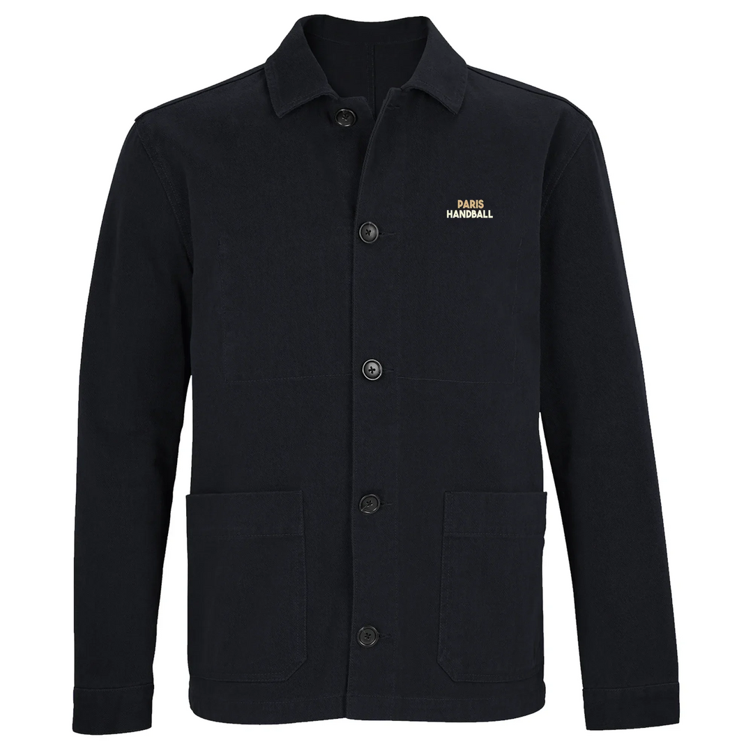 Discover Best Jacket Products Every Season Style