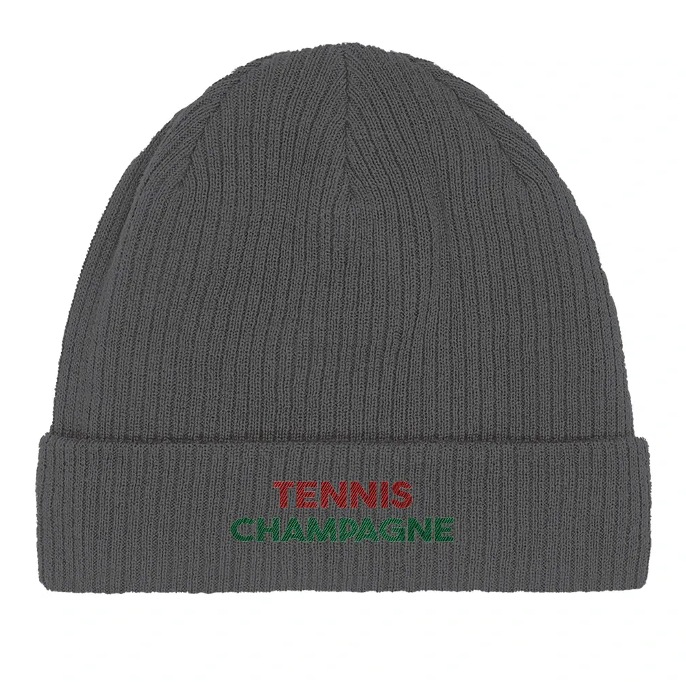 Stylish Beanie: The Ultimate Winter Hat for Warmth and Comfort