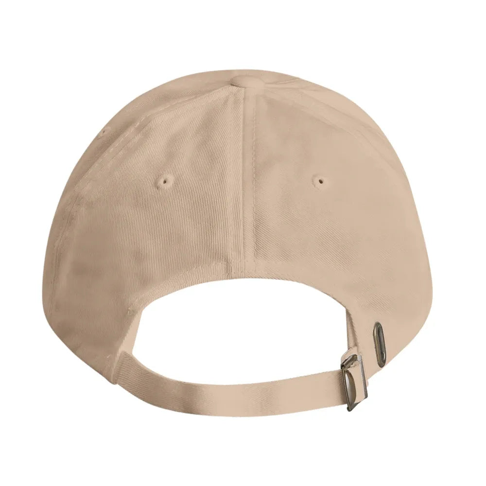 Snapback vs Baseball Cap: Which Style Wins the Fashion Game?