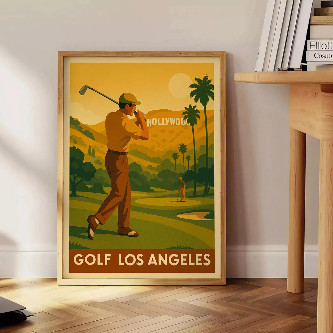 Top Sport Products Elevate Game 2025