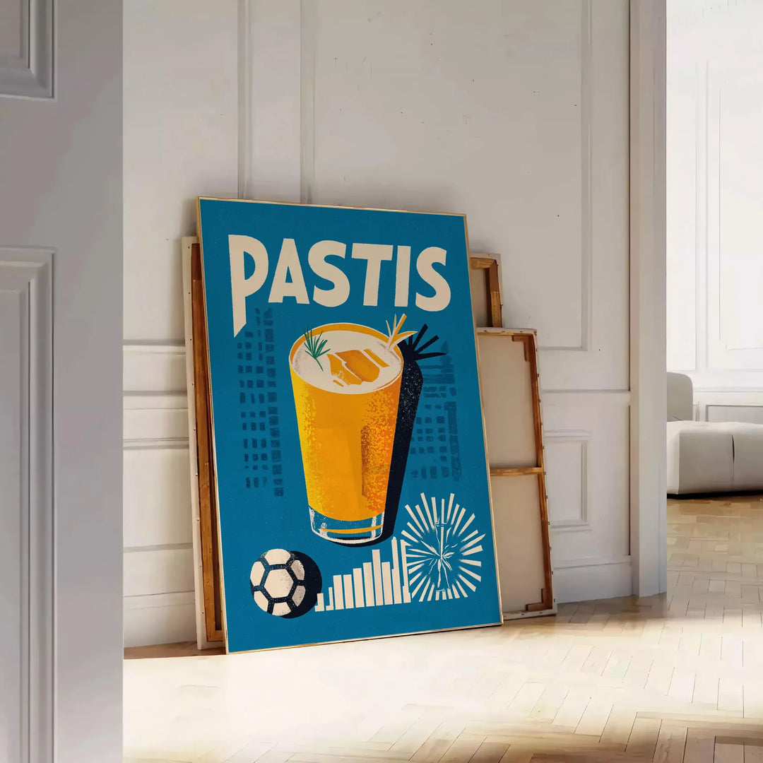 Discover Essential Kitchen Products Culinary Adventures