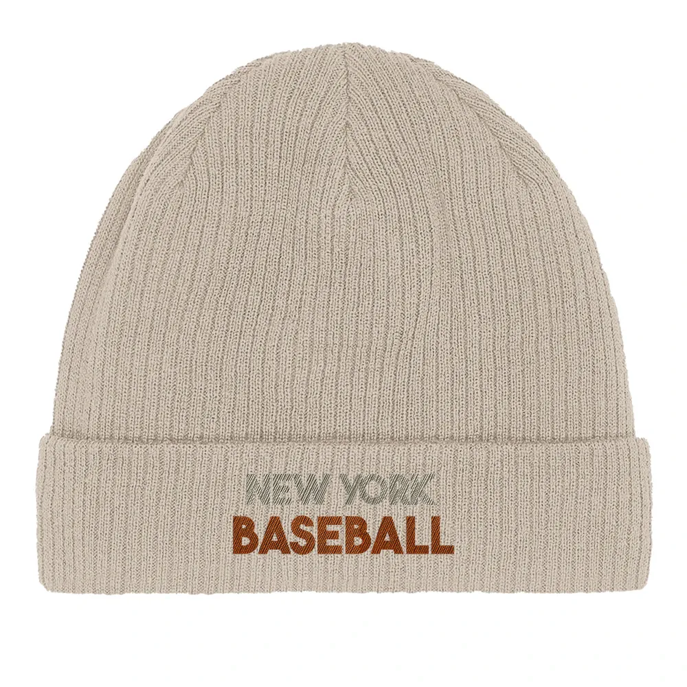 Skull Caps: Trendy Beanies for Every Tailgate and Match Day