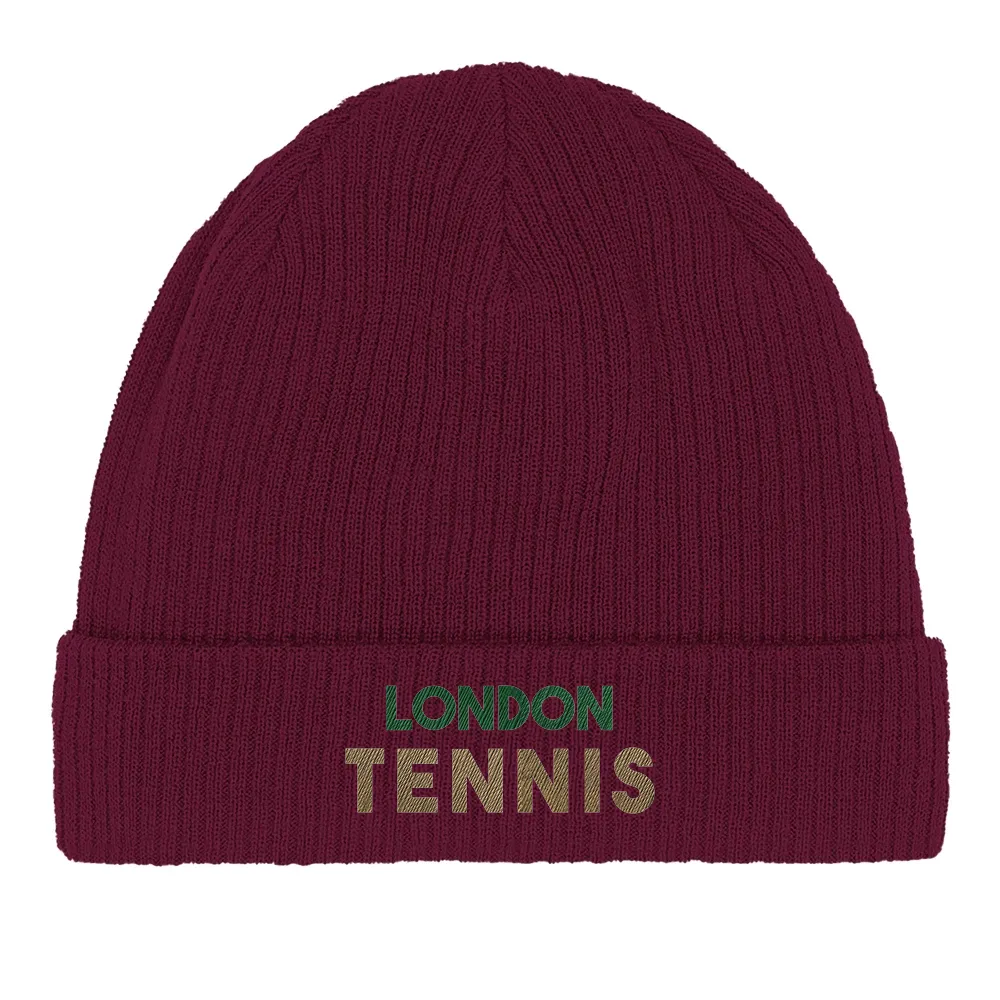 Stylish Beanie Products Elevate Winter Wardrobe