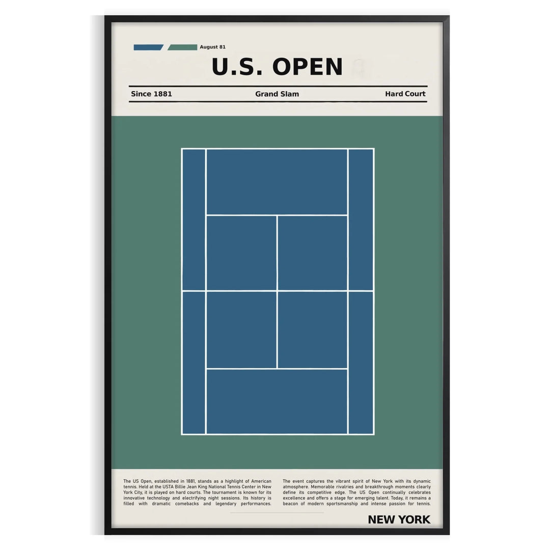 Top Tennis Products Elevate Game 2025