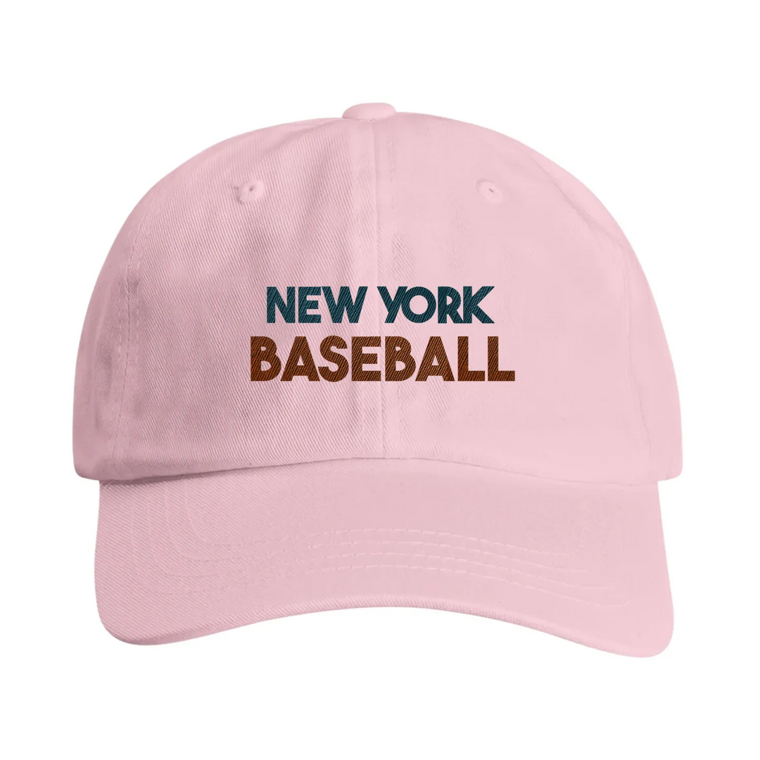 Top Tennis Caps & Visors: Ultimate Guide for Peak Performance