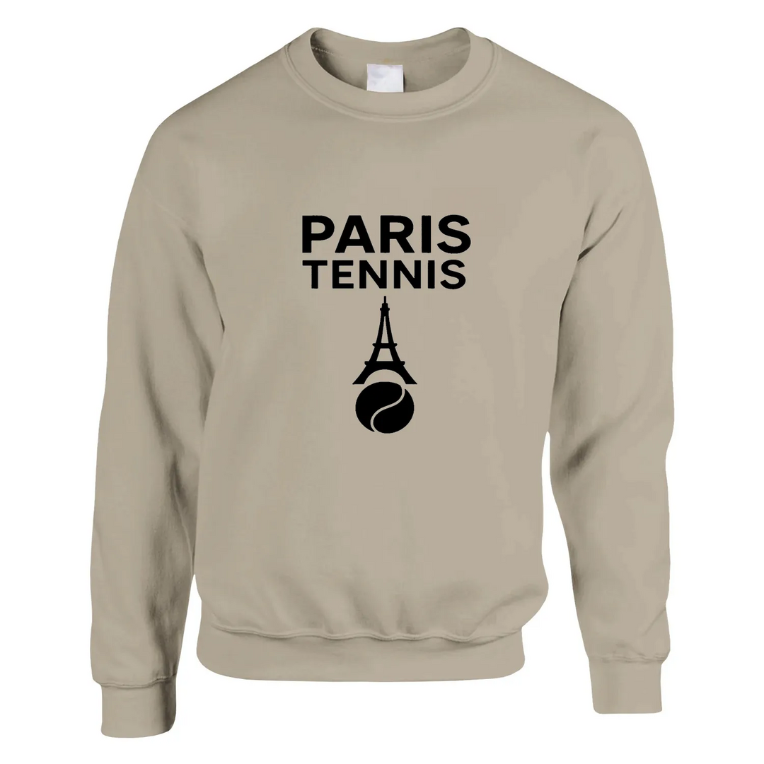 Elevate Space Stylish Sweater Posters Fall