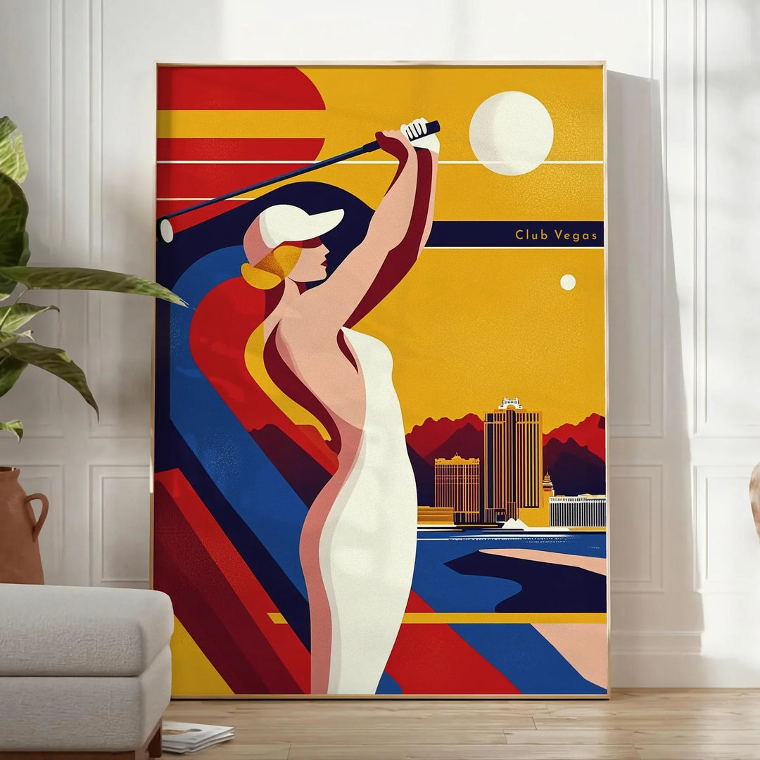 Stay Active with Baseball: Boost Fitness and Enjoy the Sport