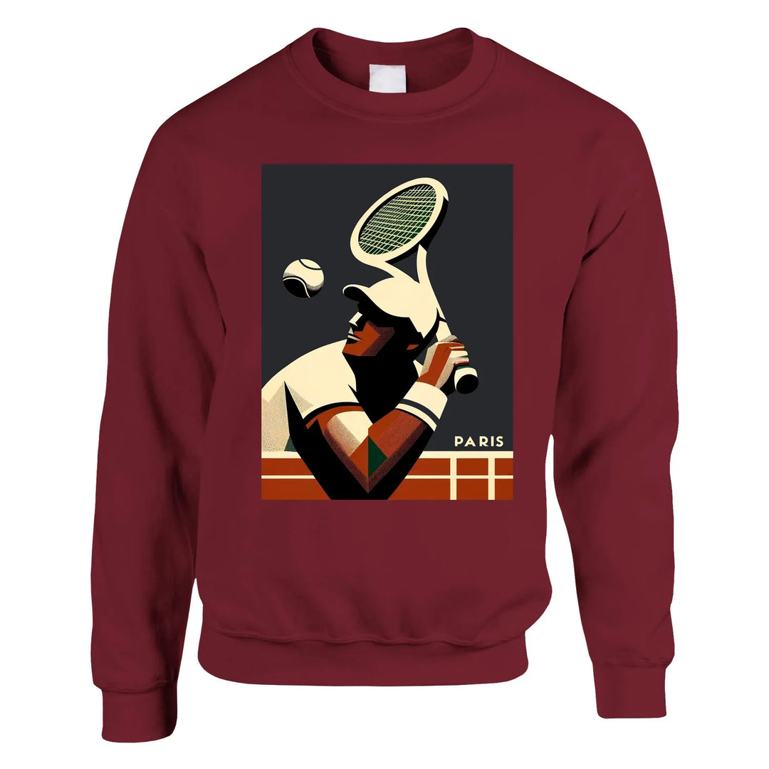 Discover Best Sweater Products Cozy Wardrobe