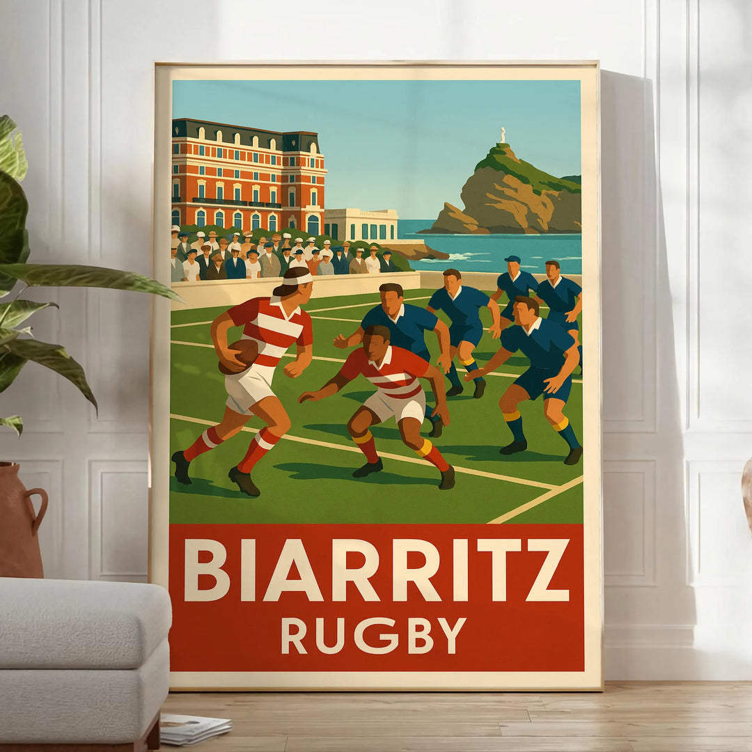 Top Rugby Products Elevate Game Season