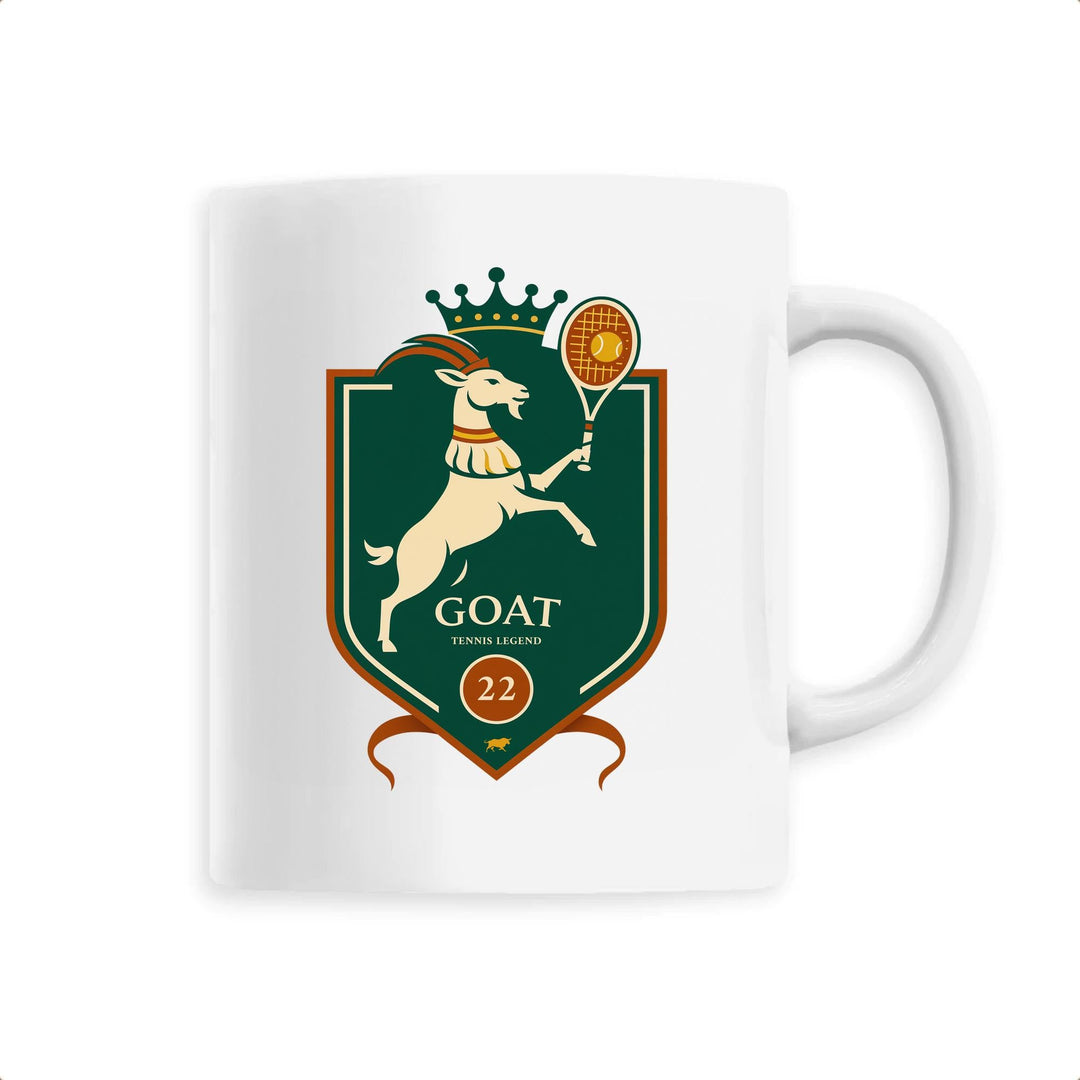 Top 10 Mug Products Elevate Coffee Experience 2026