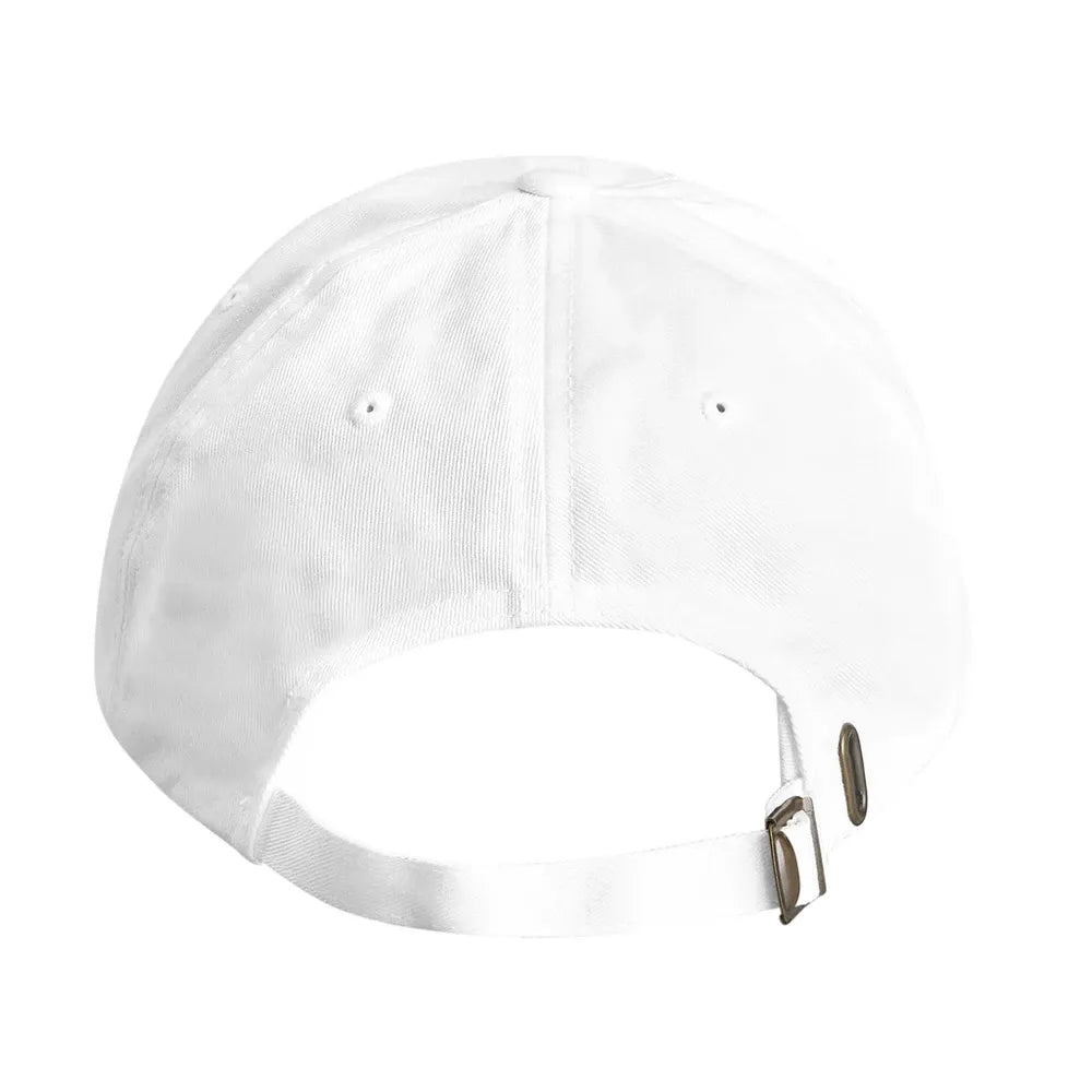 Top Trending Cap Products Elevate Style Season