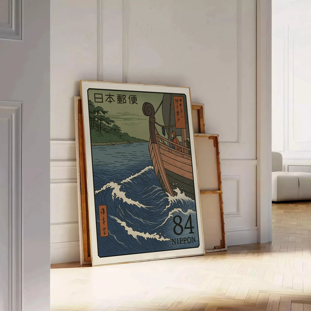 Essential Guide Choosing Authentic Japanese Products