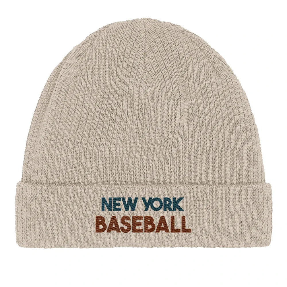 Styling Your Watch Cap: Top Knit Cap Trends for Every Season