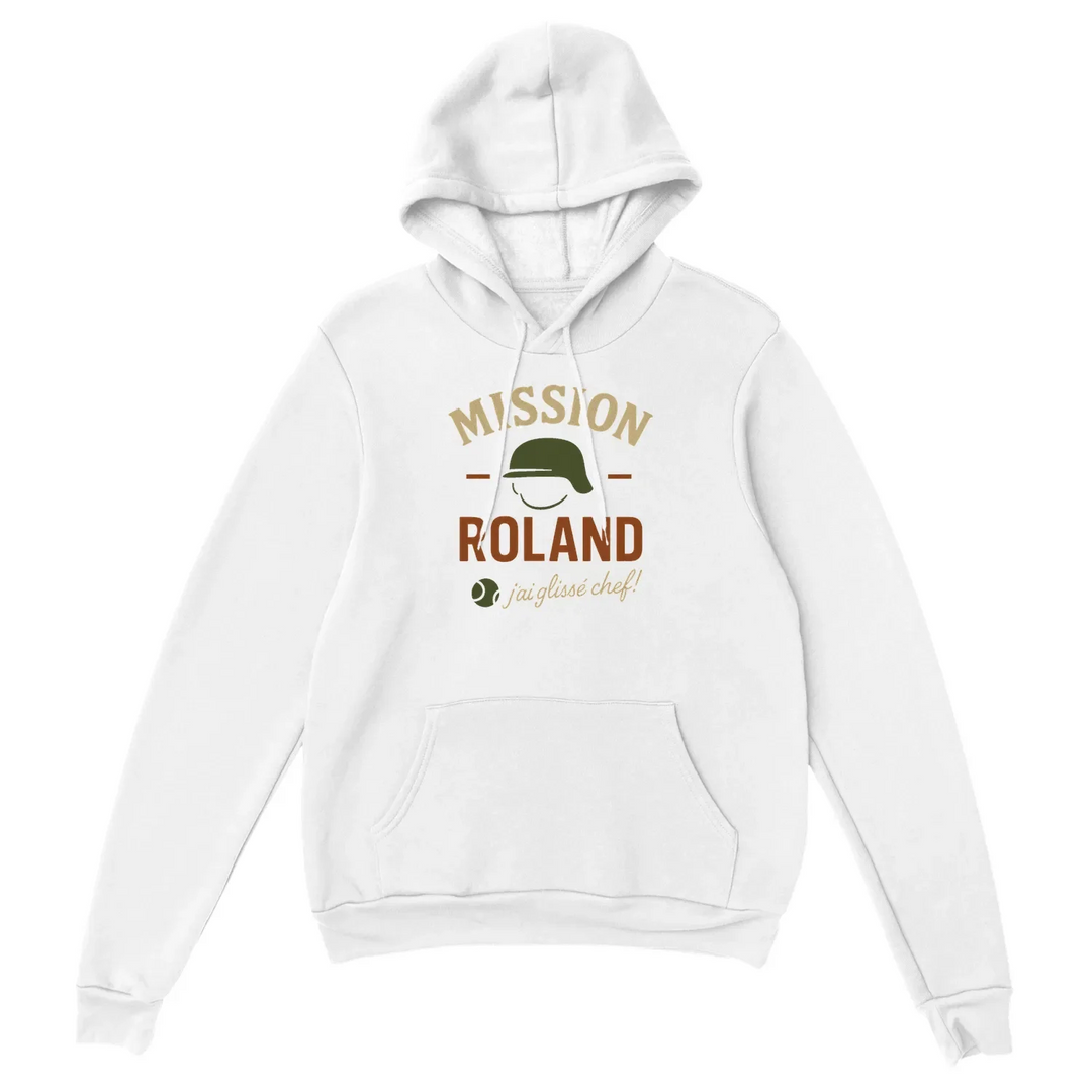 Discover Best Hoodie Products Ultimate Comfort Style