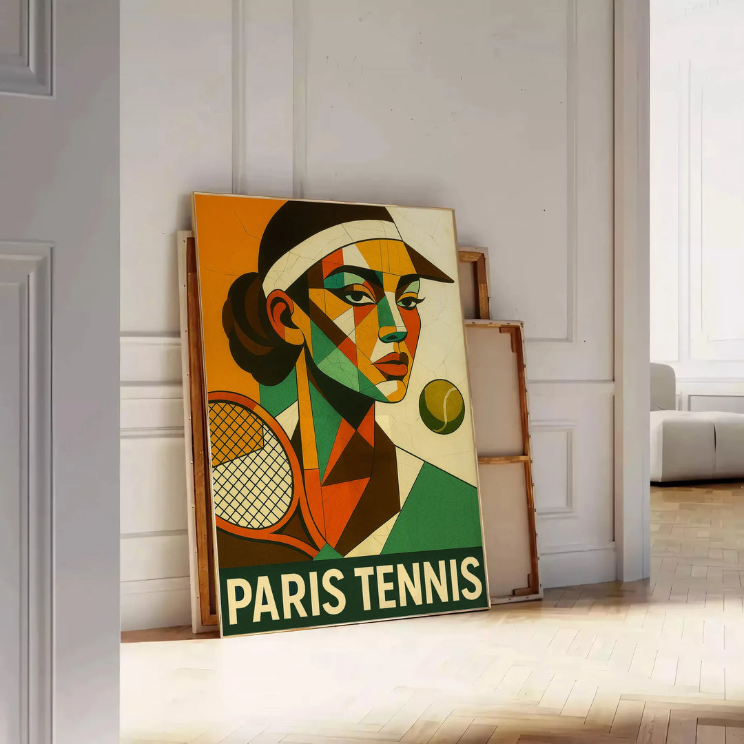 Explore Unique Kylie Minogue Tennis Posters Fans