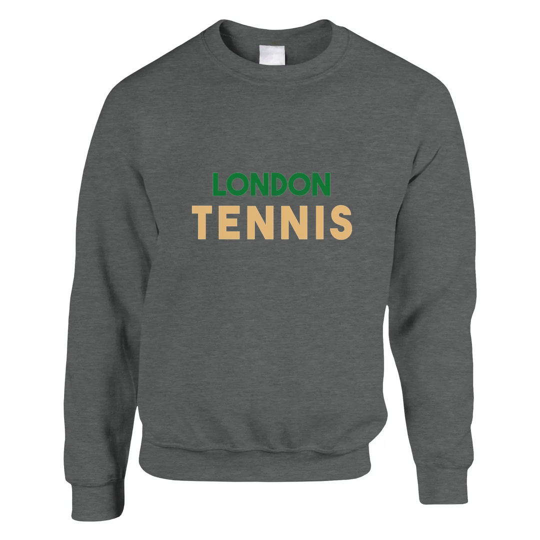 Top Sweaters Tennis Stylish Comfortable Choices