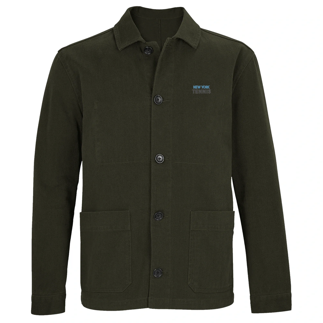 Choosing the Perfect Jacket or Coat: A Comprehensive Guide