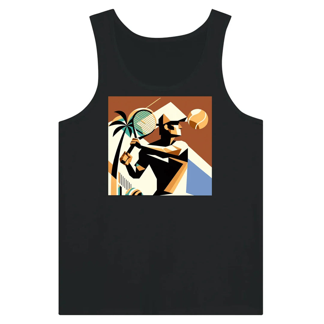 Discover Best Tank Products Summer Wardrobe