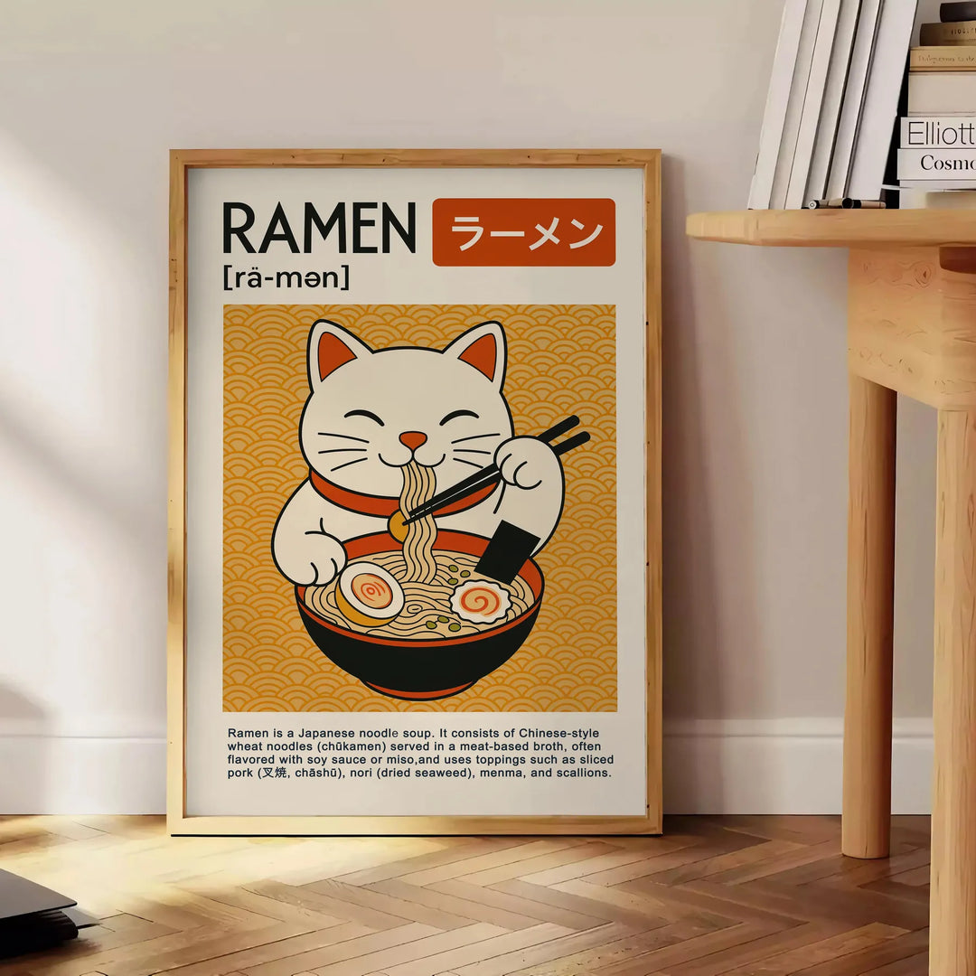 Essential Kitchen Products Elevate Cooking Experience