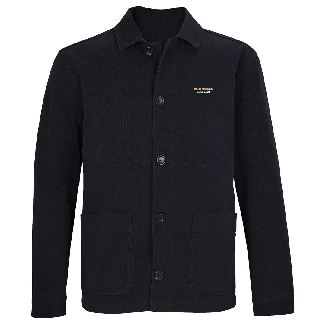 Top Golf Products Elevate Game Season