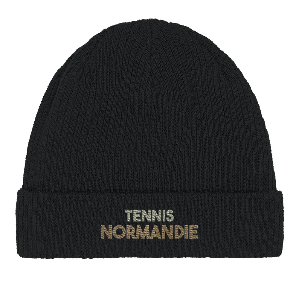 Watch Cap vs Beanie: Discover the Best Style for You