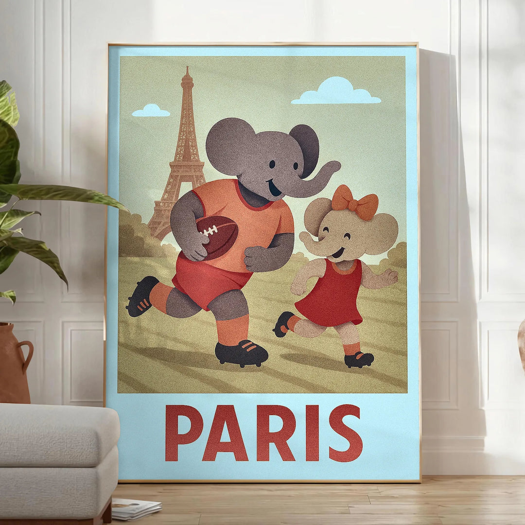 Top Rugby Products Elevate Game Fan Experience