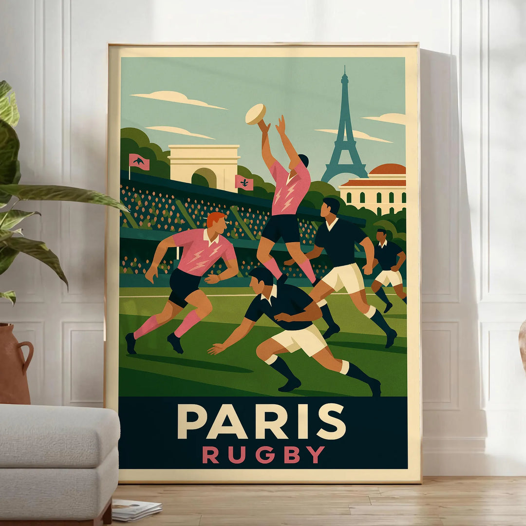 Top Rugby Products Elevate Game Season