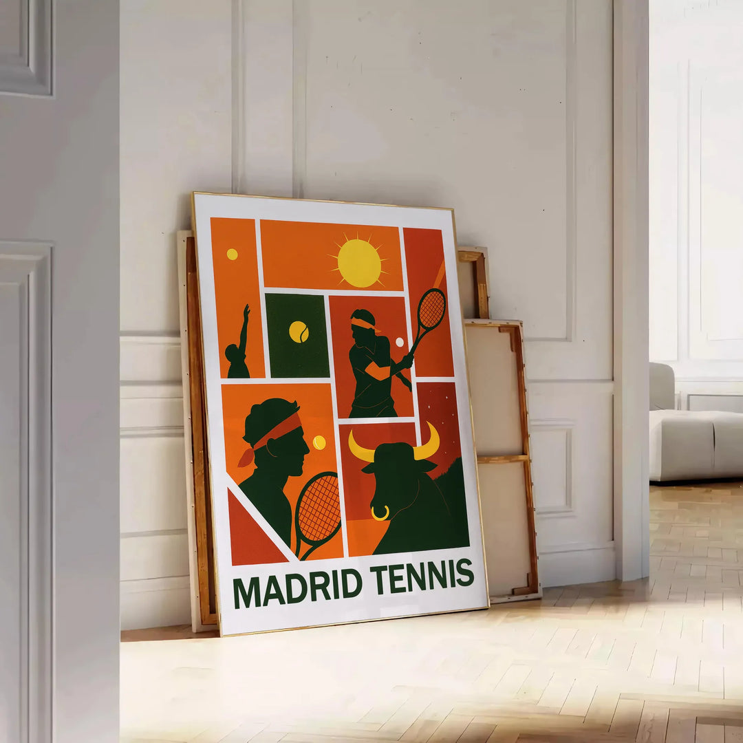 Top Tennis Products Elevate Game 2025