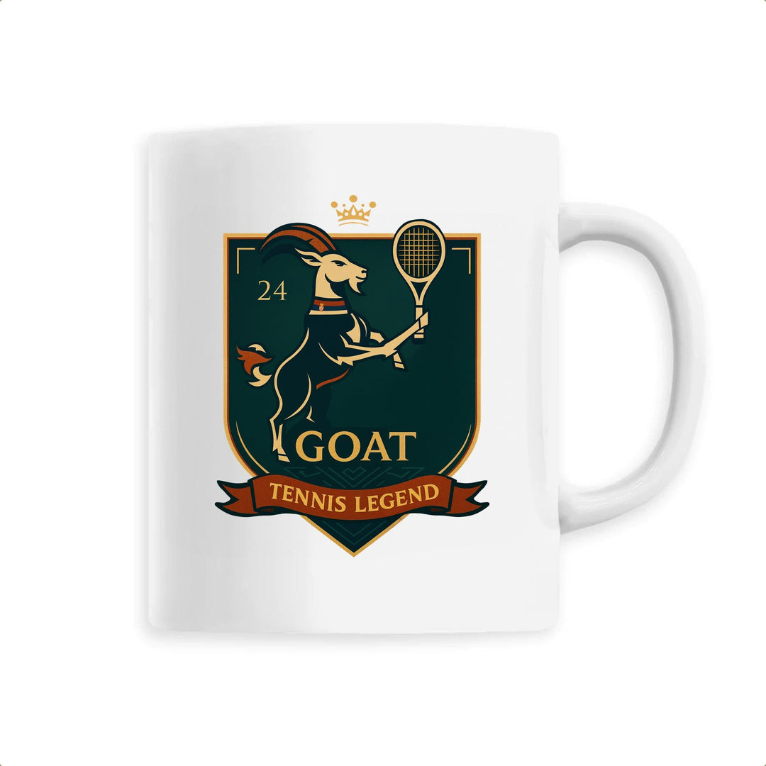 Top 10 Mug Products Elevate 2025 Coffee Experience