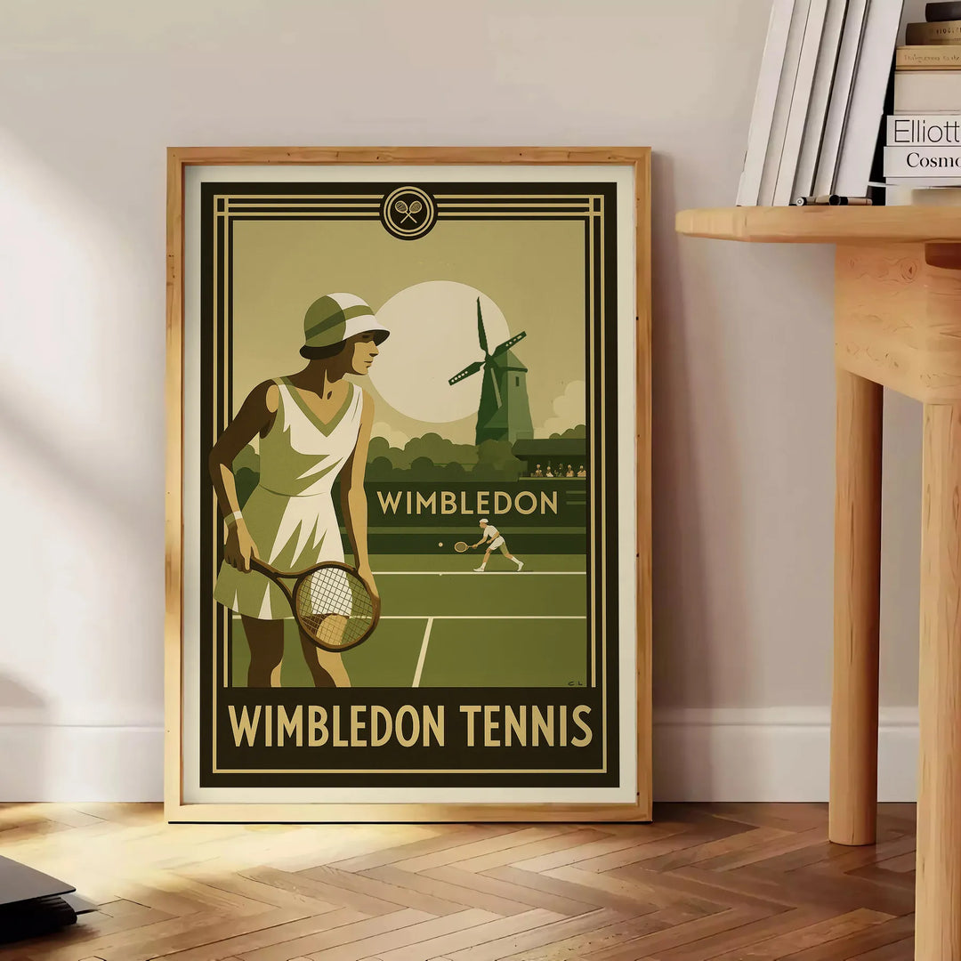 Top Tennis Products Elevate Game 2026