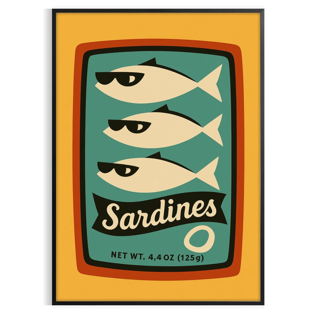 Essential Kitchen Products Elevate Culinary Experience