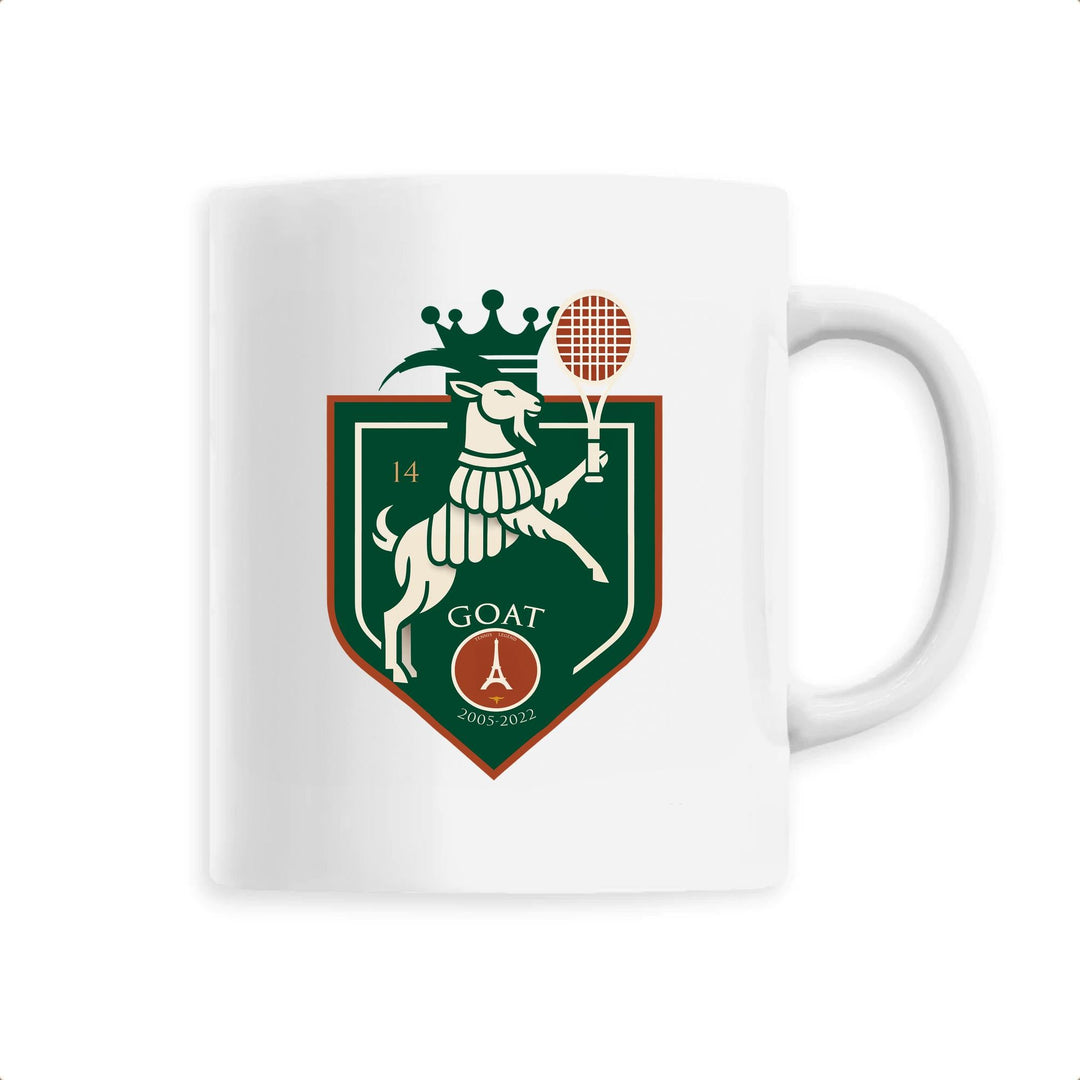 Top Mug Product Picks 2026