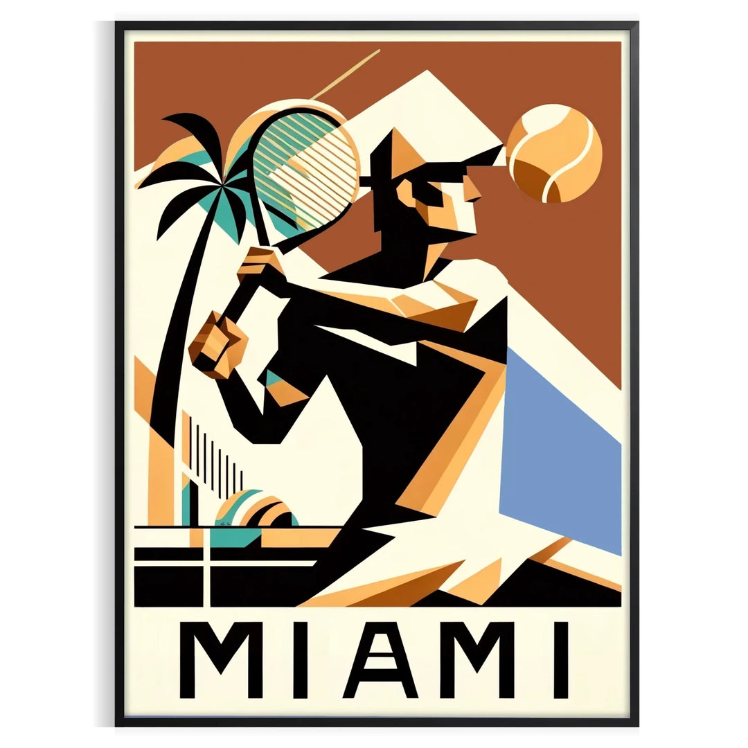 Top Tennis Products Elevate Game 2025