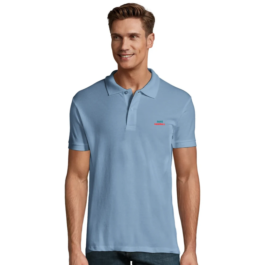 Style Guide: Elevate Your Look with Casual Polo Fashion Tips