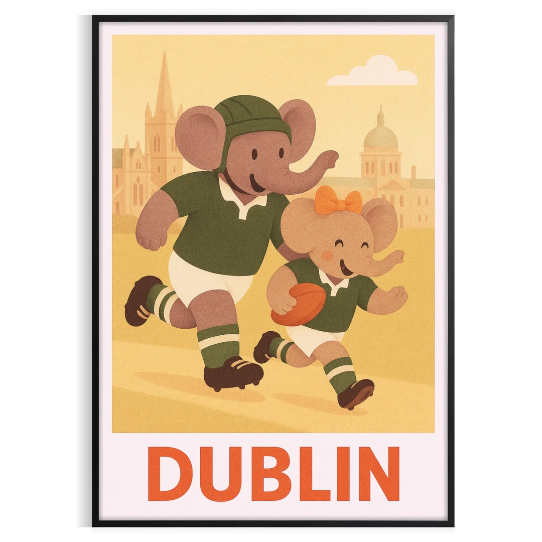 Top Rugby Products Need Unforgettable Game Day