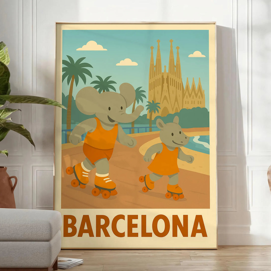 Top Kids Poster Products Inspire Creativity 2025