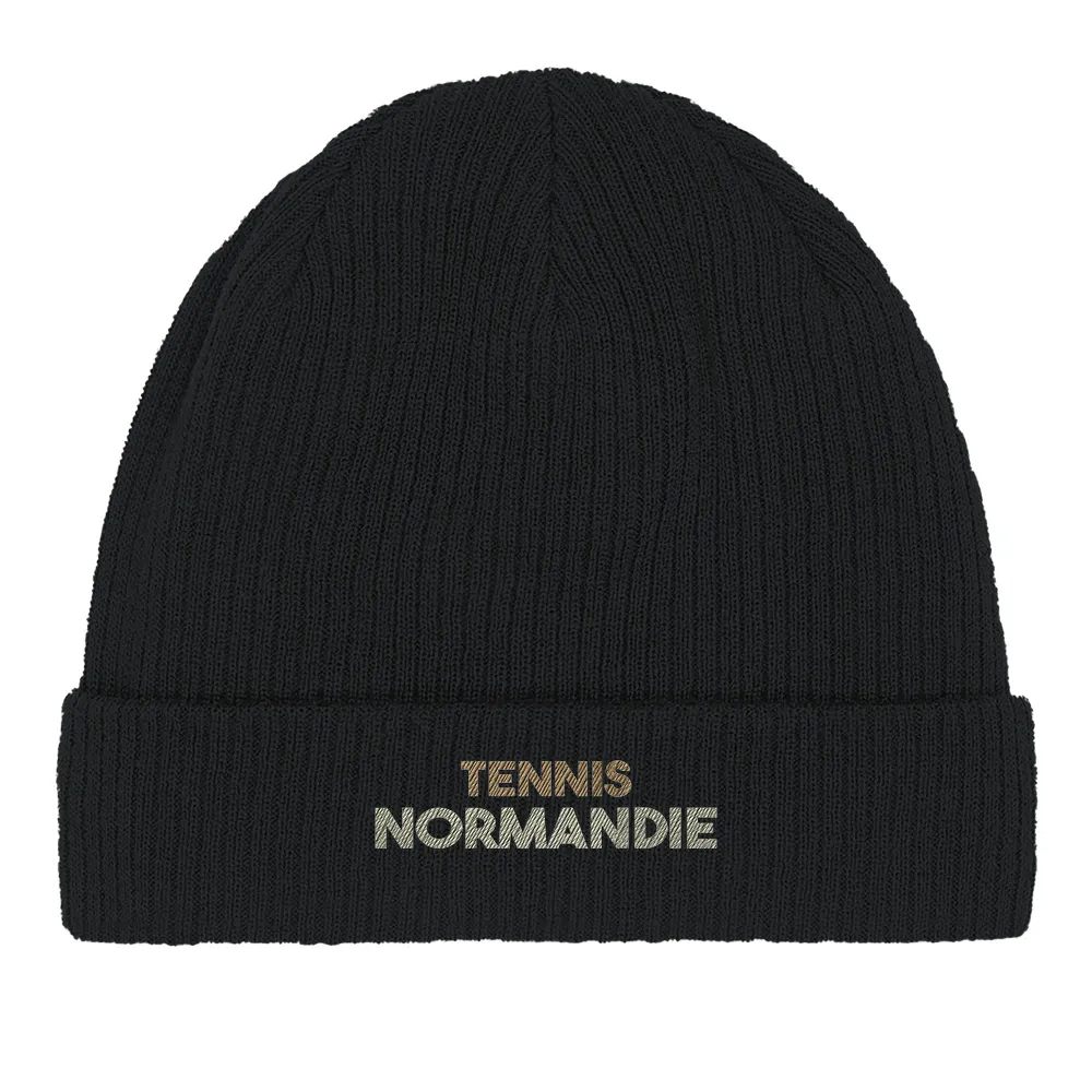 Top Beanie Products Keep Cozy Season