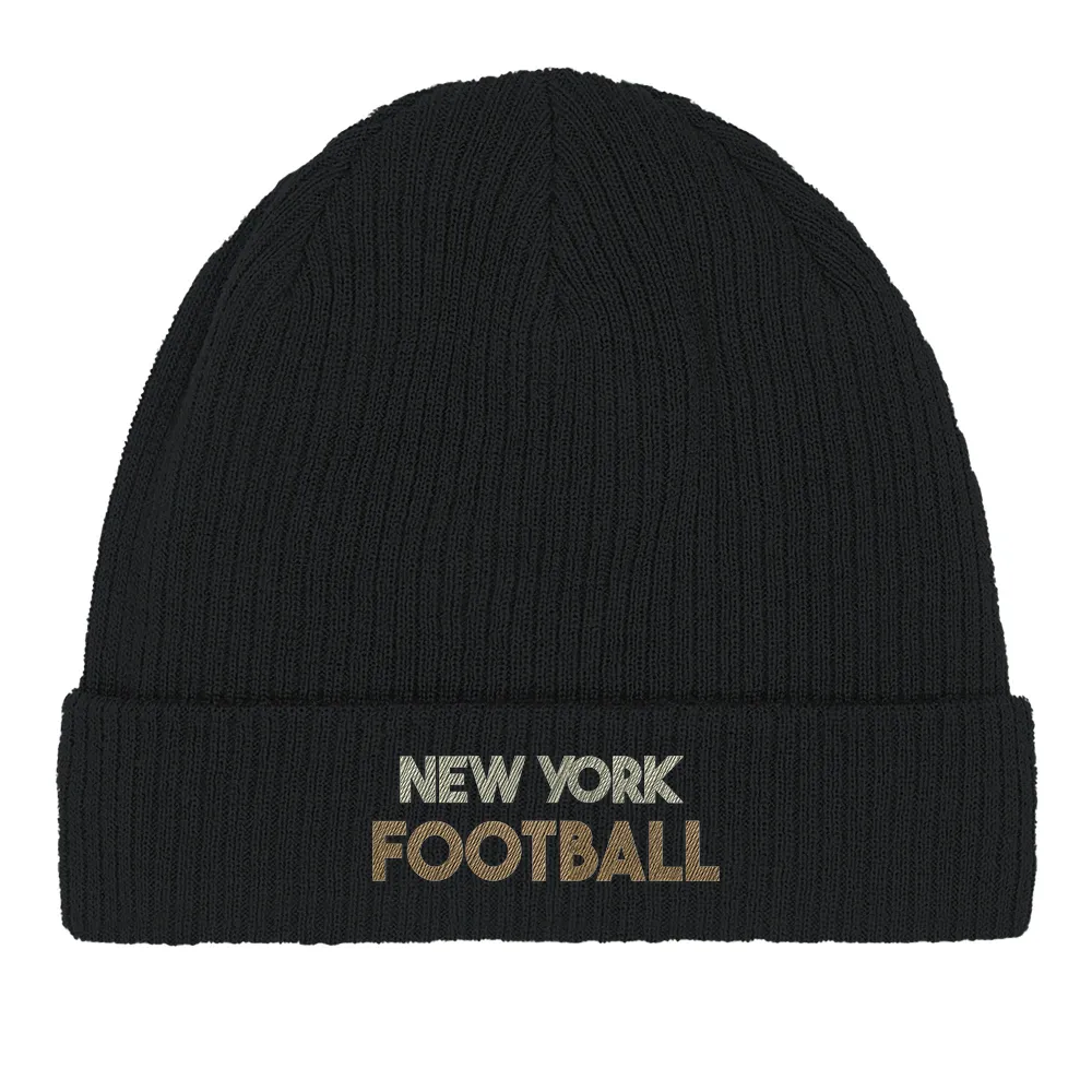 Beanie vs. Skull Cap: Choosing the Perfect Winter Headwear