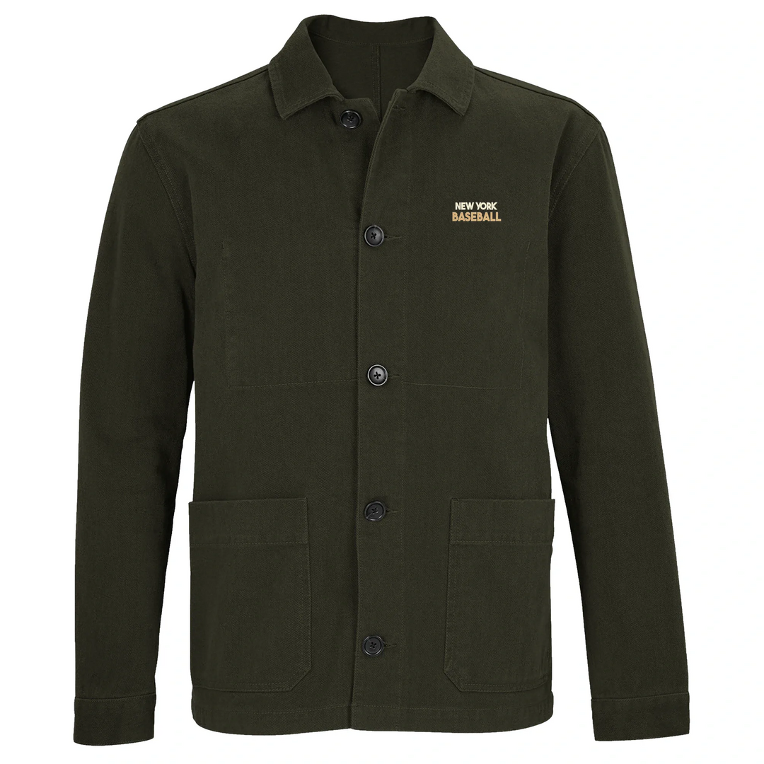 Blazer vs Shell: Choosing the Perfect Jacket for Any Occasion