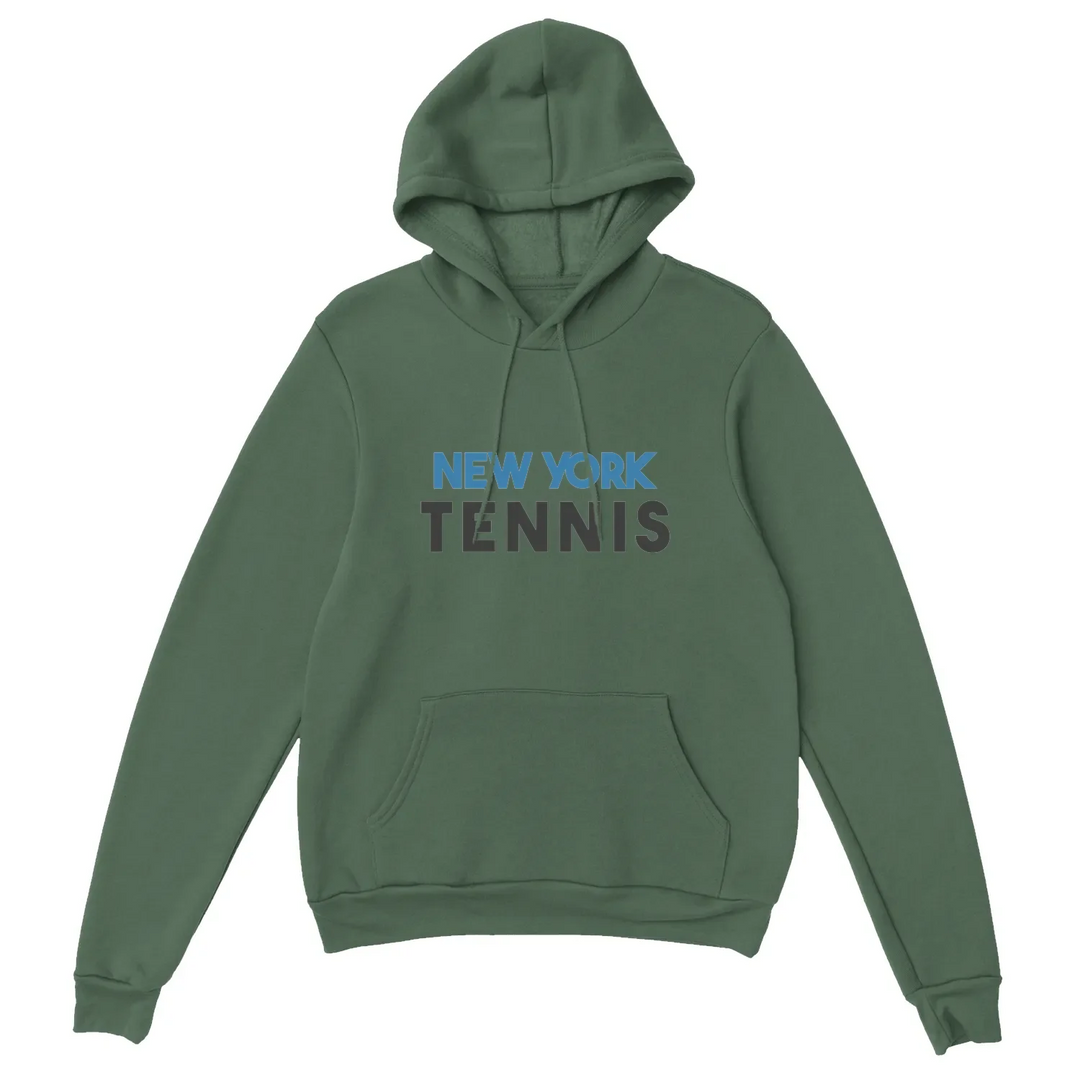 Top Hooded Sweatshirt Styles: Elevate Your Hoodie Collection