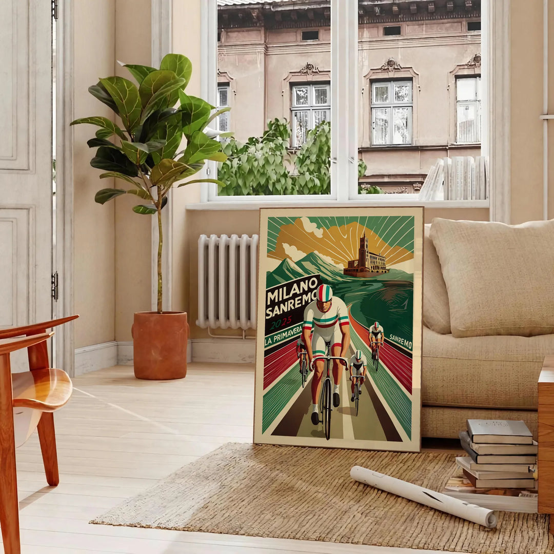 Vintage Sports Prints: Celebrate Fennecs vs Somalia Match!