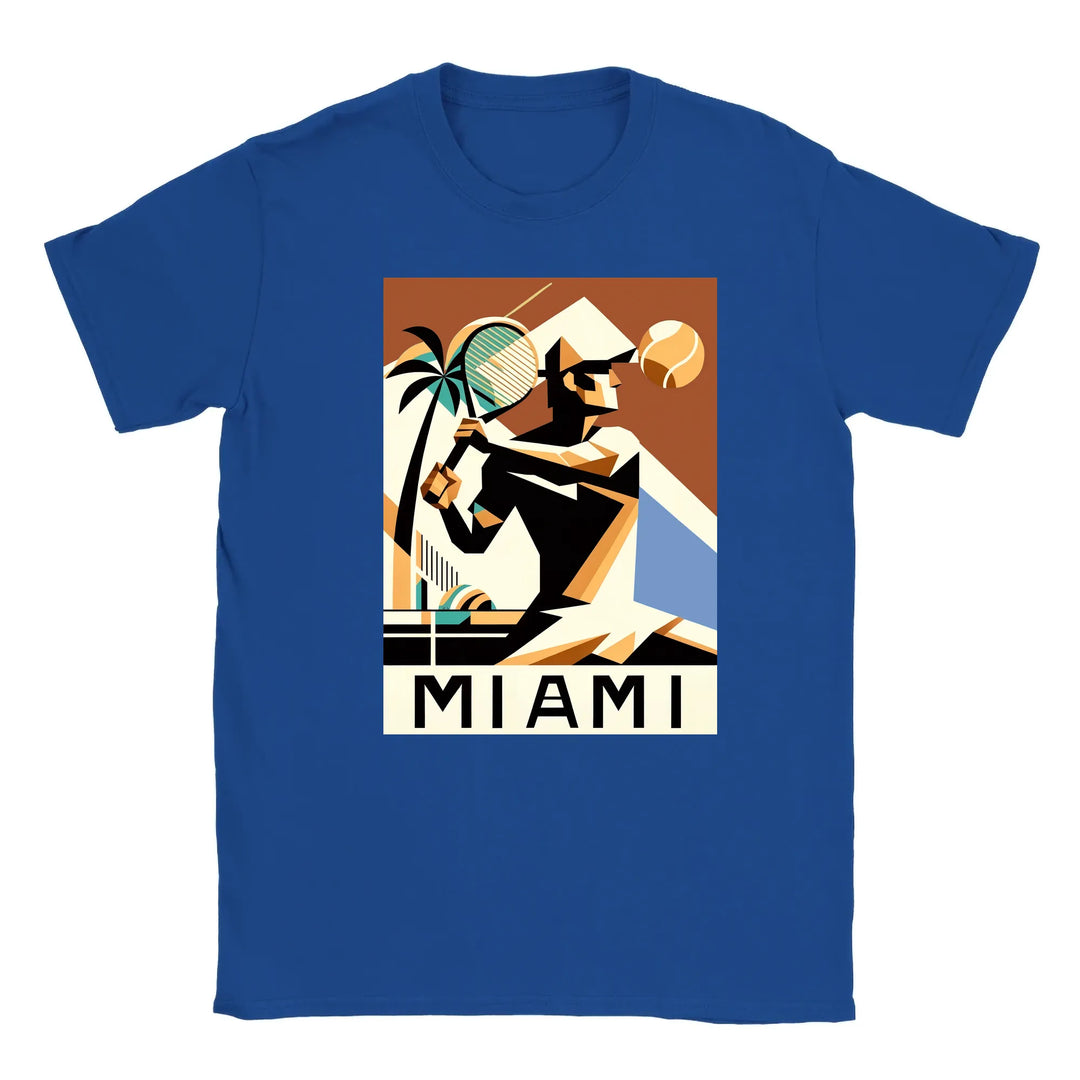 Explore Latest T-Shirt Products Every Style Occasion