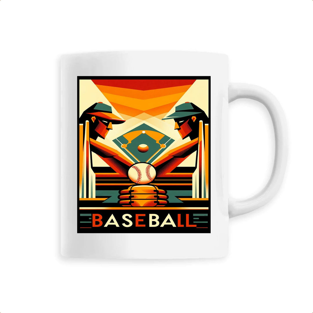 Top 10 Mug Products Elevate 2026 Coffee Experience